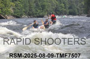 RSM-2025-08-09-TMF7507