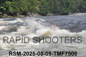 RSM-2025-08-09-TMF7508