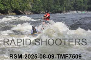 RSM-2025-08-09-TMF7509