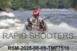 RSM-2025-08-09-TMF7510