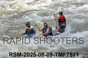 RSM-2025-08-09-TMF7511