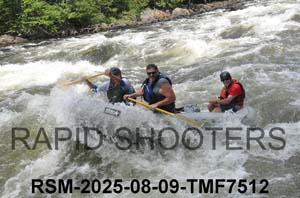 RSM-2025-08-09-TMF7512