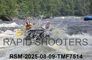 RSM-2025-08-09-TMF7514