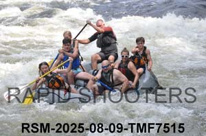 RSM-2025-08-09-TMF7515
