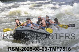 RSM-2025-08-09-TMF7516