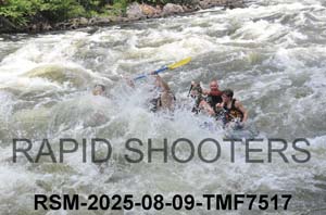 RSM-2025-08-09-TMF7517