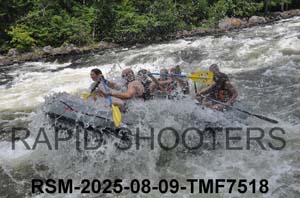 RSM-2025-08-09-TMF7518