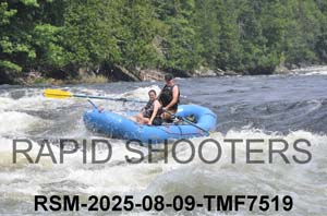 RSM-2025-08-09-TMF7519