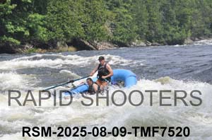 RSM-2025-08-09-TMF7520