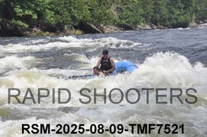 RSM-2025-08-09-TMF7521