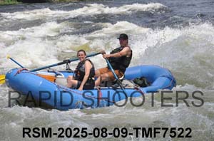 RSM-2025-08-09-TMF7522