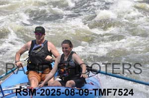 RSM-2025-08-09-TMF7524