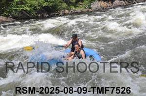 RSM-2025-08-09-TMF7526
