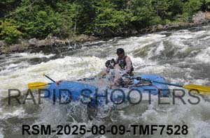 RSM-2025-08-09-TMF7528