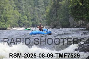 RSM-2025-08-09-TMF7529