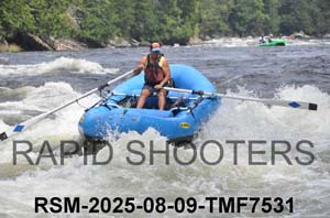 RSM-2025-08-09-TMF7531