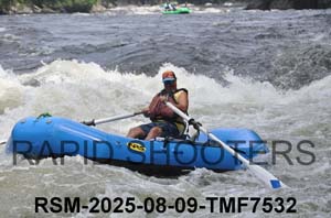 RSM-2025-08-09-TMF7532