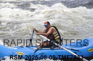 RSM-2025-08-09-TMF7533
