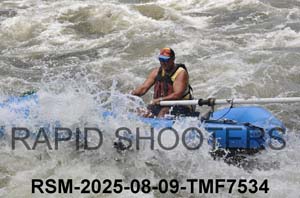 RSM-2025-08-09-TMF7534
