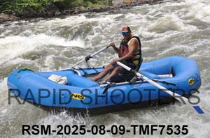 RSM-2025-08-09-TMF7535