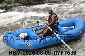 RSM-2025-08-09-TMF7536