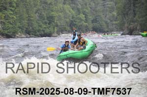 RSM-2025-08-09-TMF7537