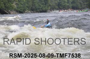 RSM-2025-08-09-TMF7538