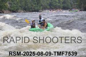 RSM-2025-08-09-TMF7539