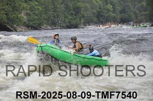 RSM-2025-08-09-TMF7540