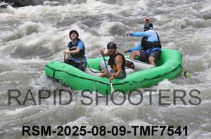 RSM-2025-08-09-TMF7541