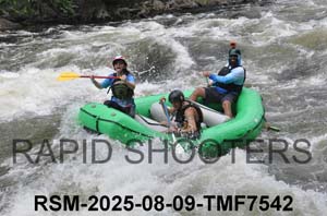 RSM-2025-08-09-TMF7542