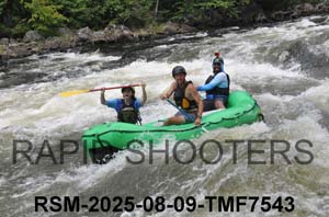 RSM-2025-08-09-TMF7543