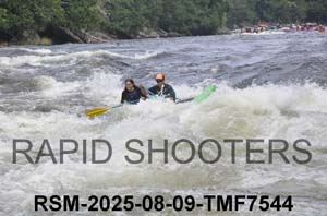 RSM-2025-08-09-TMF7544
