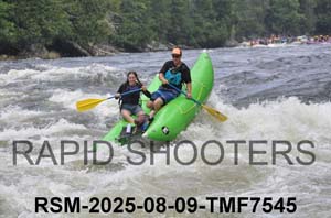 RSM-2025-08-09-TMF7545