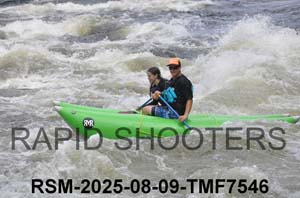 RSM-2025-08-09-TMF7546