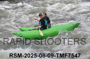 RSM-2025-08-09-TMF7547