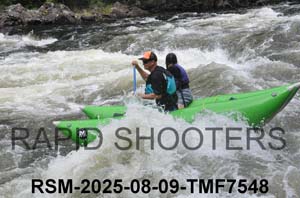 RSM-2025-08-09-TMF7548