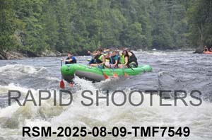 RSM-2025-08-09-TMF7549