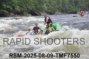 RSM-2025-08-09-TMF7550