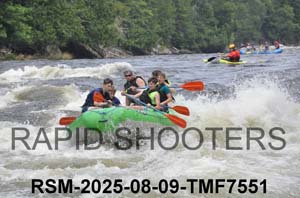 RSM-2025-08-09-TMF7551