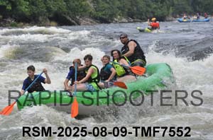 RSM-2025-08-09-TMF7552