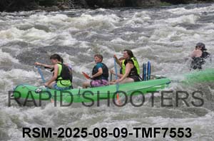 RSM-2025-08-09-TMF7553