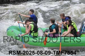RSM-2025-08-09-TMF7554