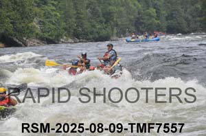 RSM-2025-08-09-TMF7557