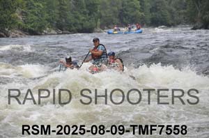 RSM-2025-08-09-TMF7558