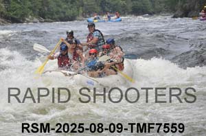 RSM-2025-08-09-TMF7559