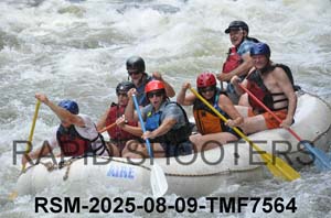 RSM-2025-08-09-TMF7564