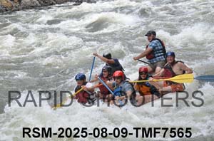 RSM-2025-08-09-TMF7565