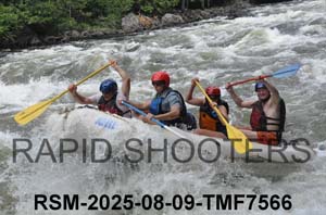 RSM-2025-08-09-TMF7566