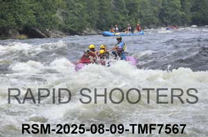 RSM-2025-08-09-TMF7567